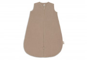 h�l�zs�k  - Muslin Biscuit Muslin Biscuit